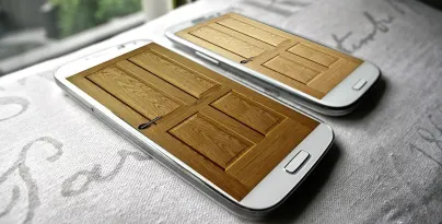 RegentPlay Cazino Cazinou Aplicație mobilă